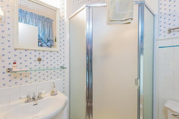 Kingsley House Bed & Breakfast - Full Home Fennville Ngoại thất bức ảnh